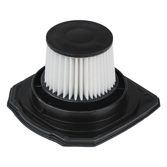 Raider R20 Filtru HEPA compatibil cu aspiratorul Raider RDP-SMWC20