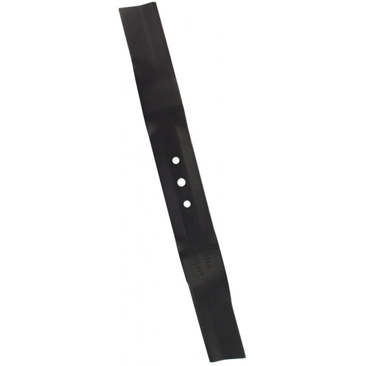 Raider R20 Lama pentru masina tuns iarba 53cm RD-GLM11