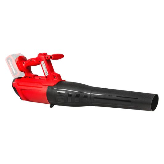 Raider R20 Suflanta frunze 20V 187km/h 650m3/h vit. var. SOLO RDP-QBL20