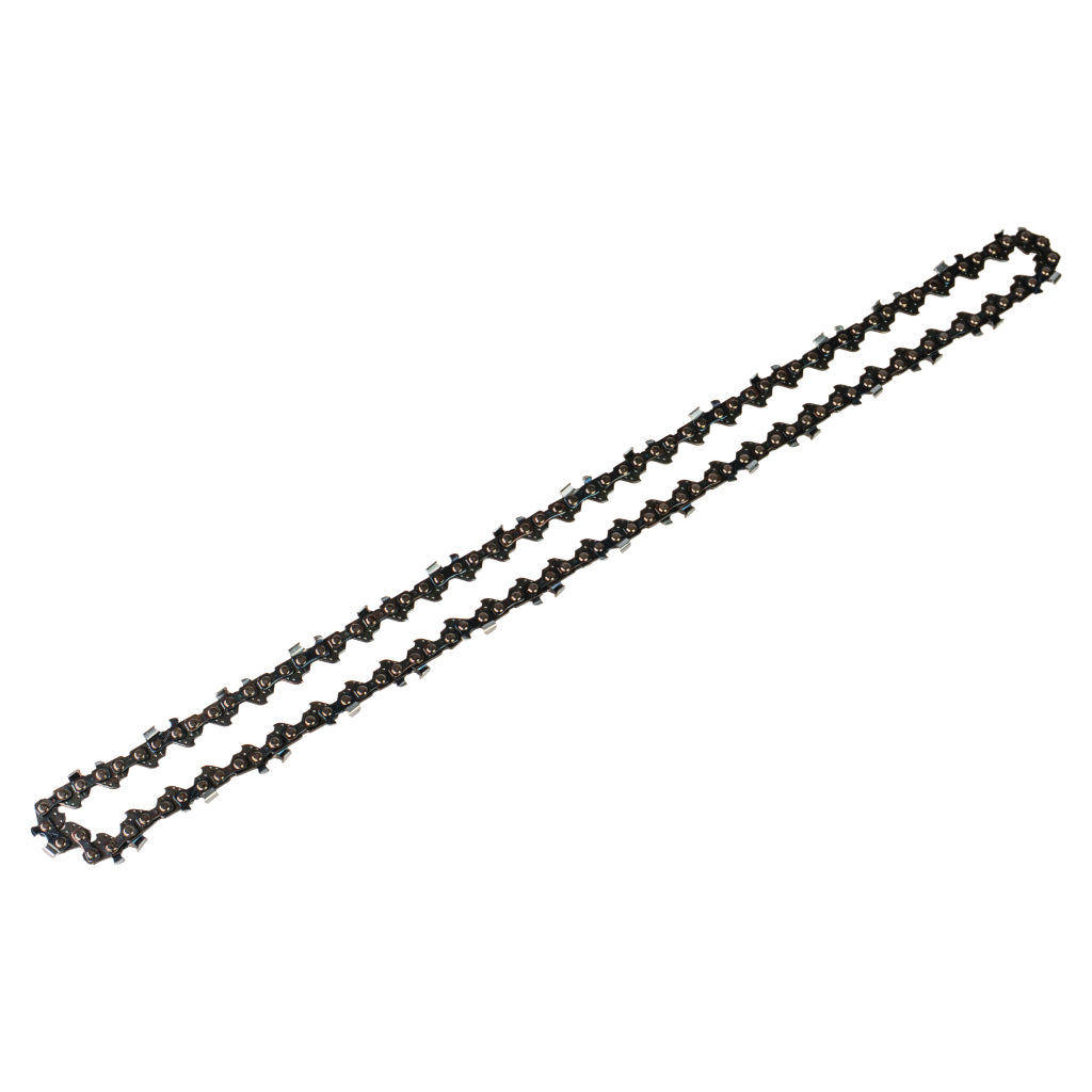Raider R20 Lant 305mm (12") 1/4".043"(1.1mm)62 compatibil cu RDP-GXBCS20