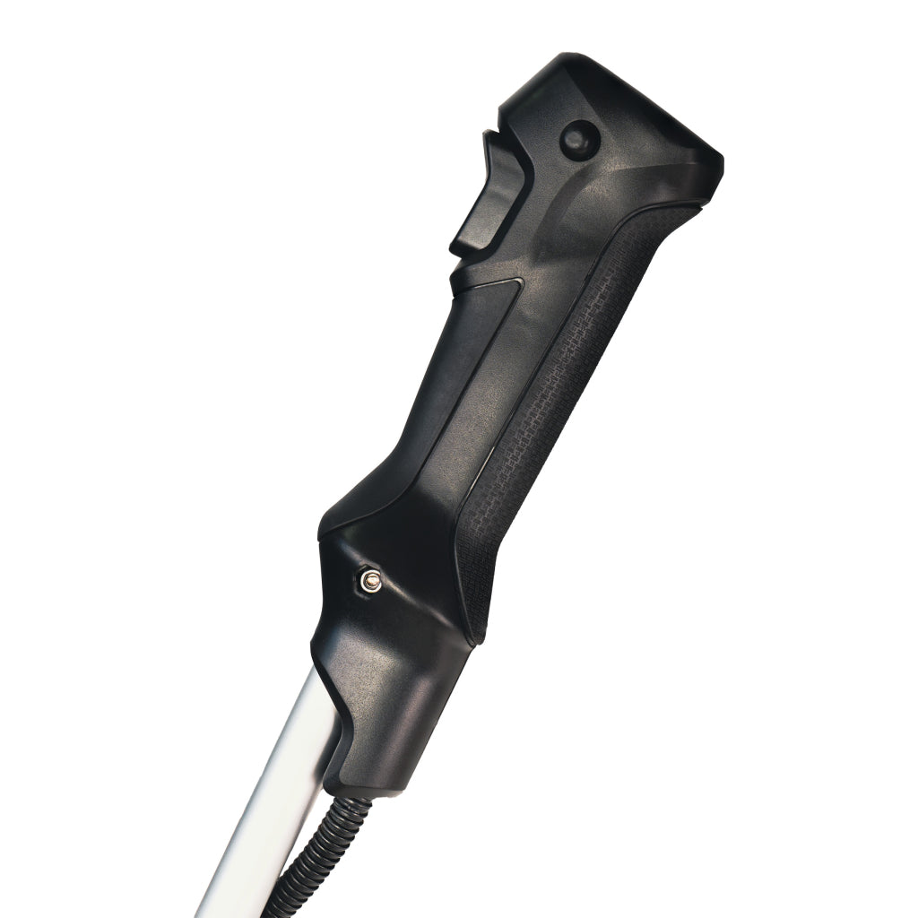 Raider R20 Motocoasa electrica 20V 330mm 4.0Ah RDP-BBC20