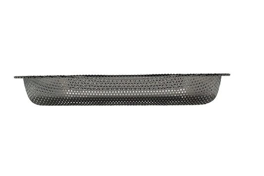 Tava perforata 32 * 22 * 4.6 cm, Naimeed, D3162