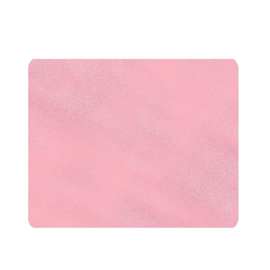 Mousepad office Timebox, 30 x 24 cm, impermeabil