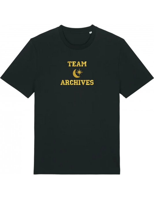 Team archives tricou Crescent City