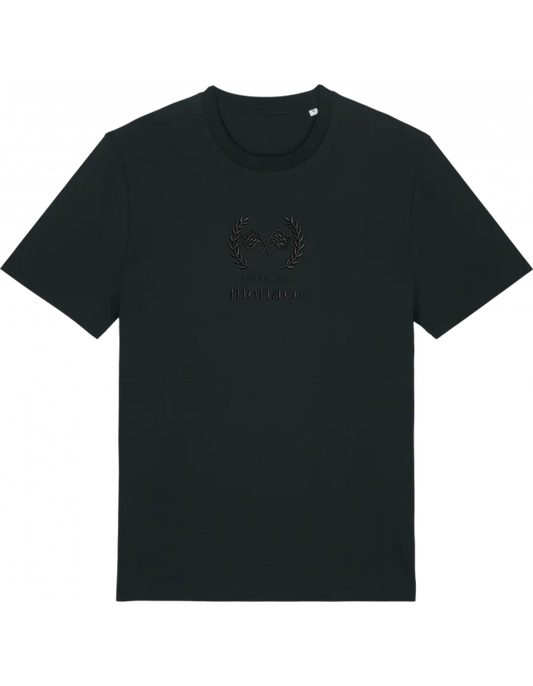 Grand prix tricou F1