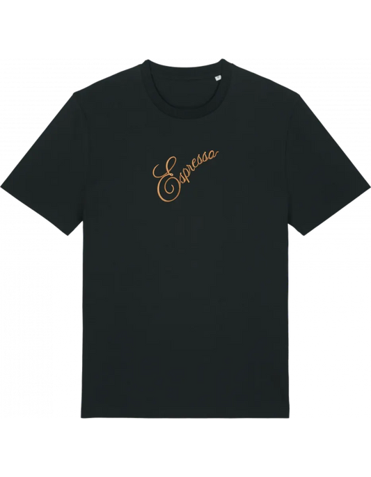 Espresso tricou Sabrina Carpenter