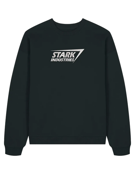 Stark sweatshirt
