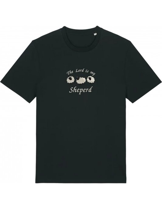 Sheperd tricou