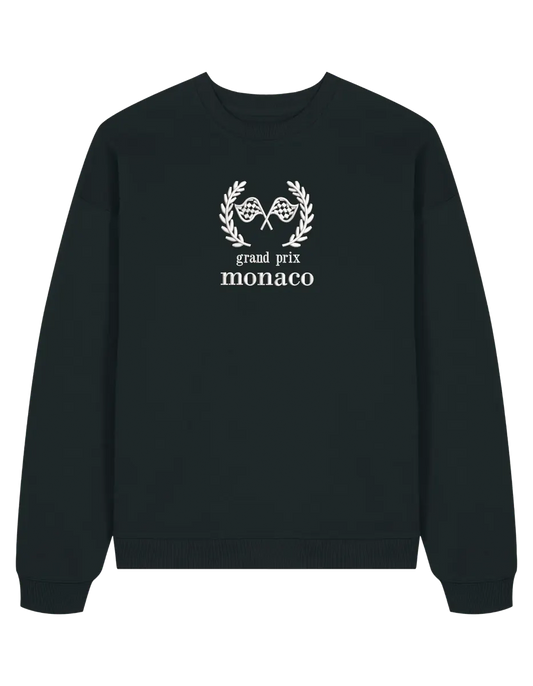 Grand prix sweatshirt F1