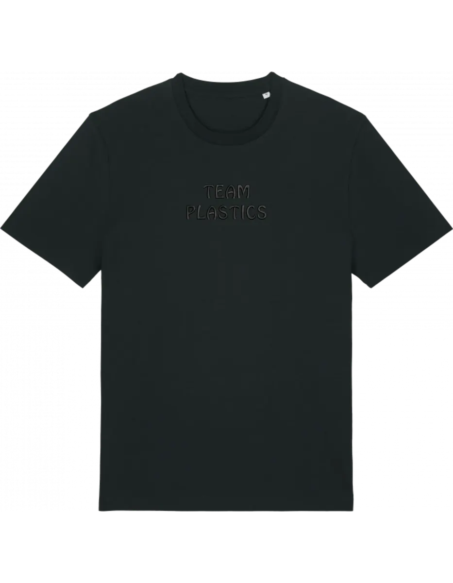 Team platics tricou Grey’s Anatomy