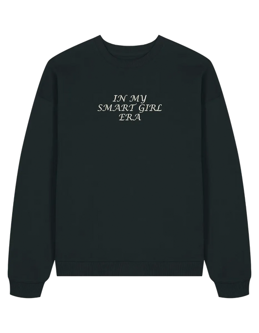 Smart era sweatshirt Medical
