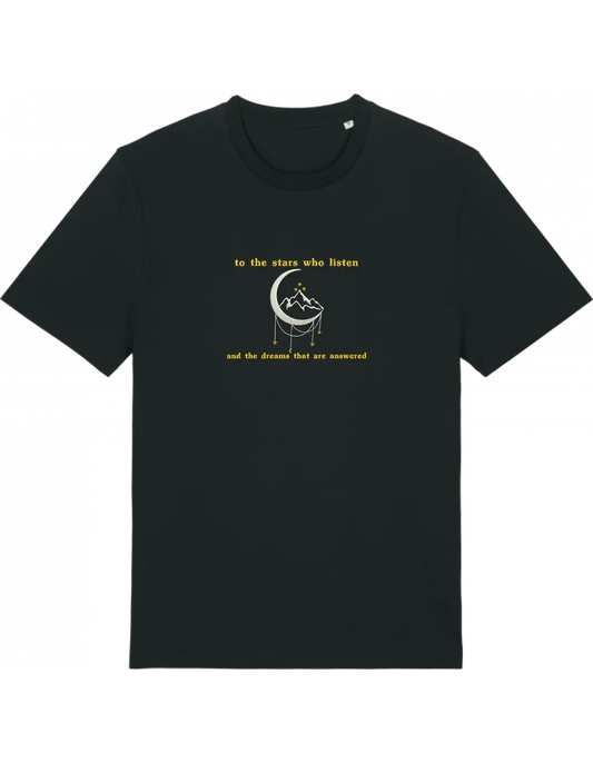 Moon tricou ACOTAR