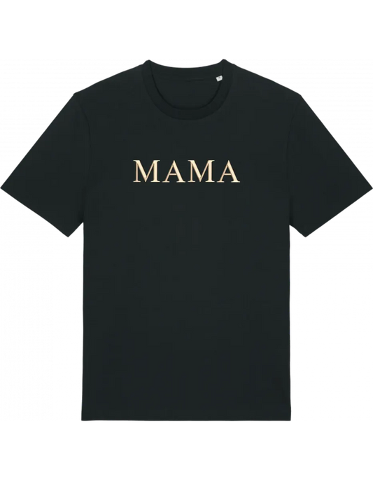 Mama tricou