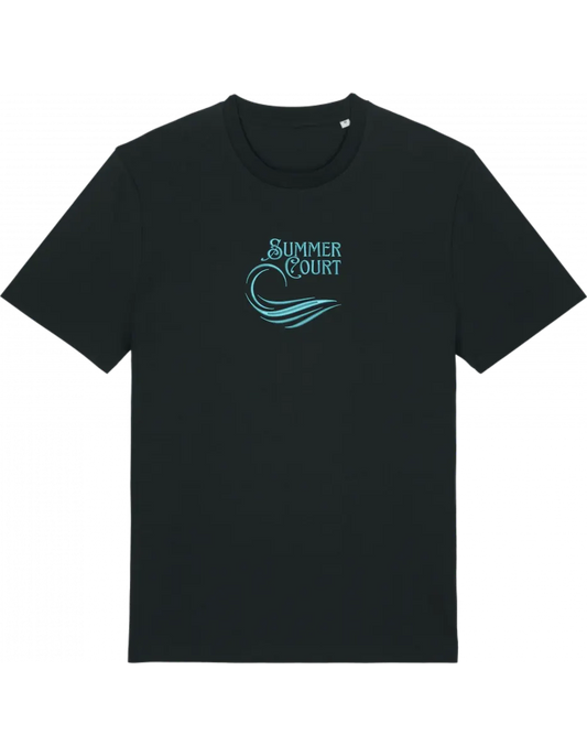 Summer court tricou ACOTAR