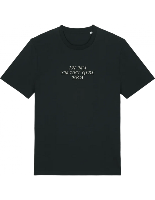 Smart era tricou Medical