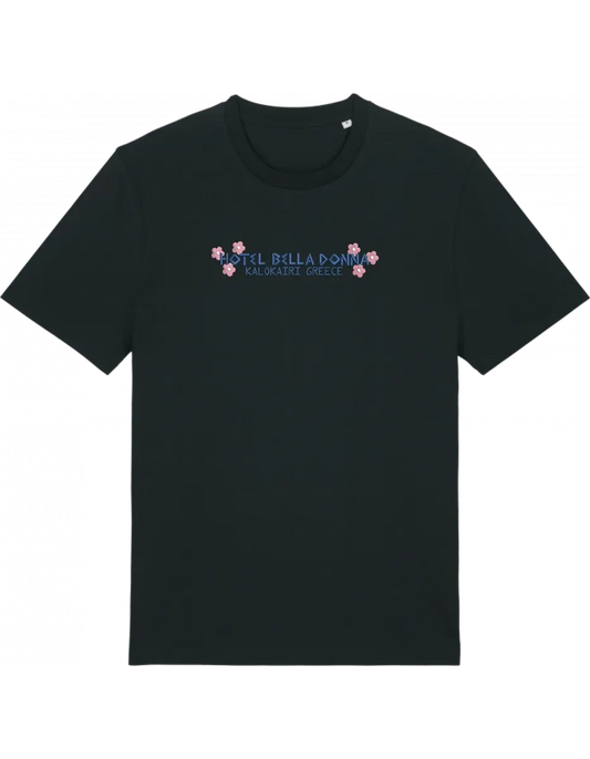 Hotel Bella Donna tricou ABBA
