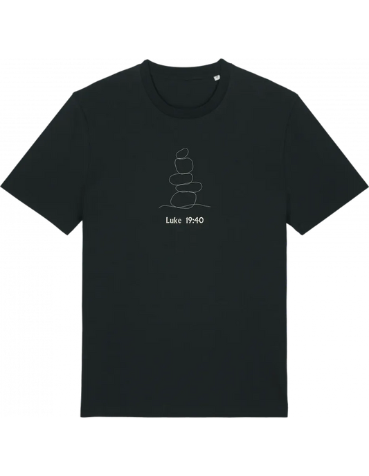 Luke tricou