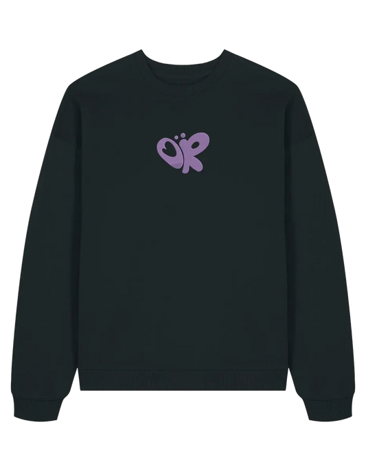 OR sweatshirt Olivia Rodrigo