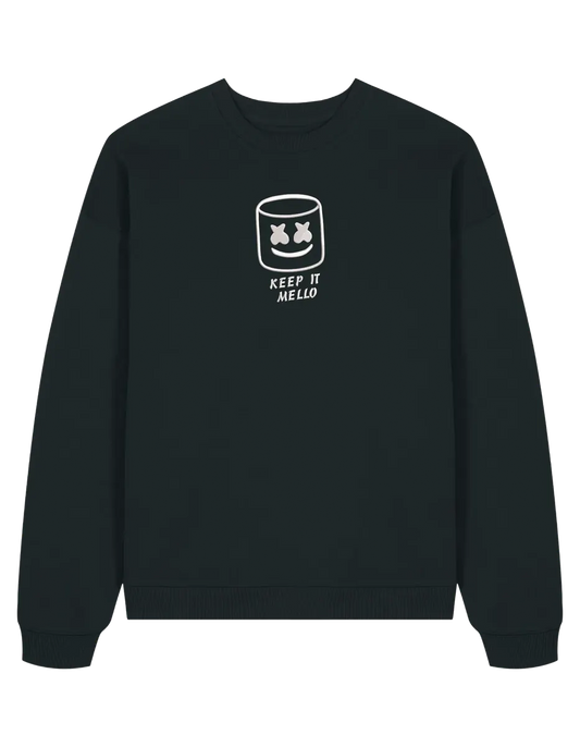 Mello sweatshirt Gaming