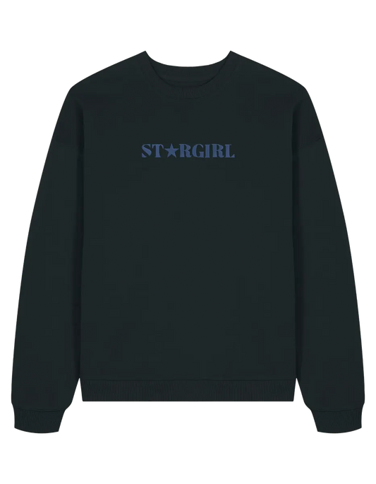 Stargirl sweatshirt The Weeknd