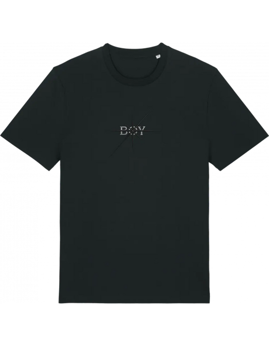 Starboy tricou The Weeknd