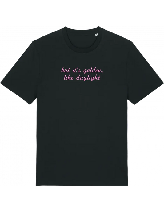 Daylight tricou Taylor Swift