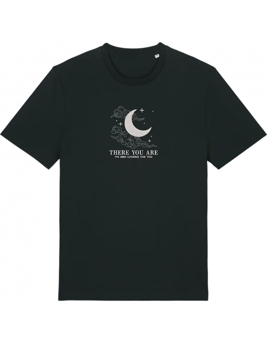 There you are tricou ACOTAR