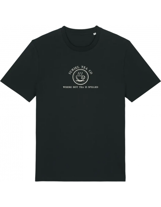 Suriel tricou ACOTAR