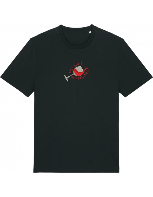 Red wine supernova tricou Chappell Roan