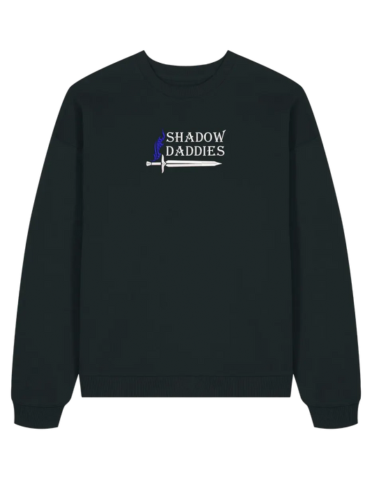 Shadow sweatshirt ACOTAR