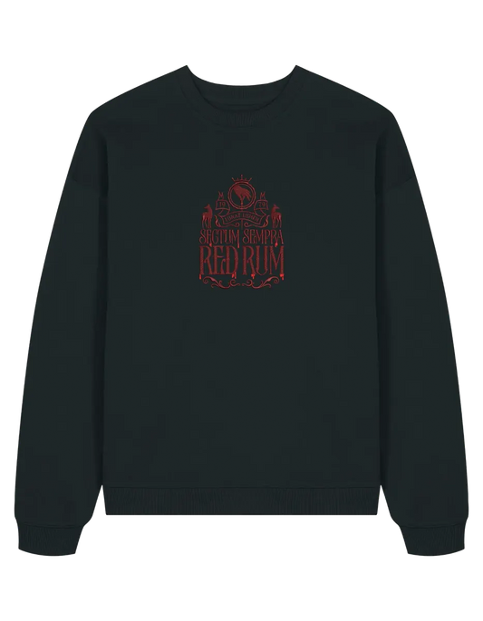 Sectumsempra sweatshirt Harry Potter
