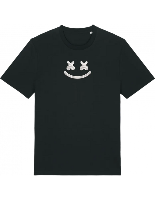 Marshmellow tricou Gaming