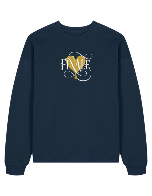 Finale sweatshirt Caraval