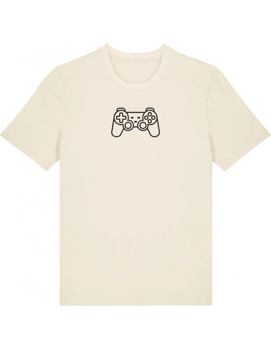 Controller tricou Gaming