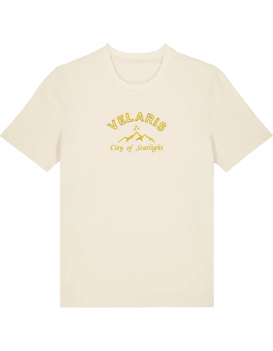 Velaris tricou ACOTAR