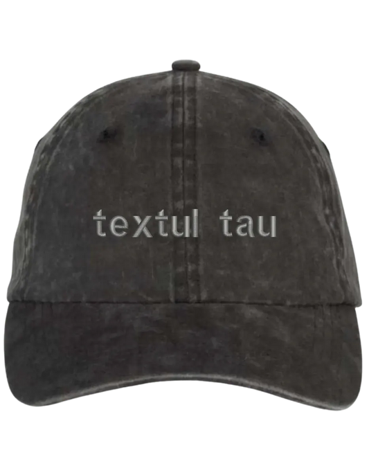 Sapca personalizata