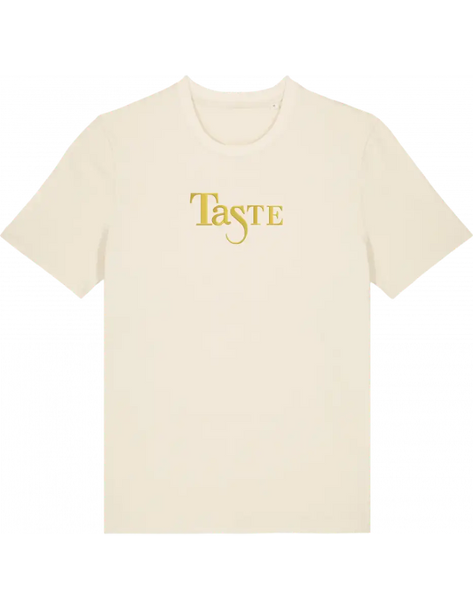Taste tricou Sabrina Carpenter