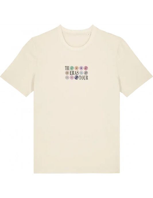 Eras tour tricou Taylor Swift