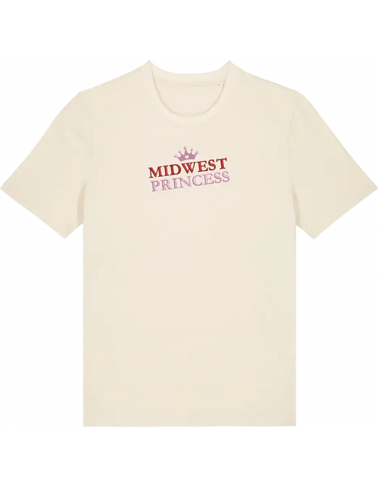 Midwest princess tricou Chappell Roan