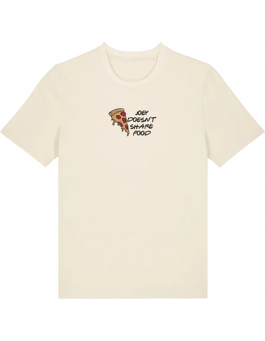Share food tricou Friends