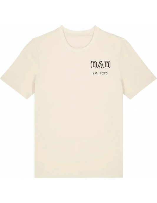 Dad tricou