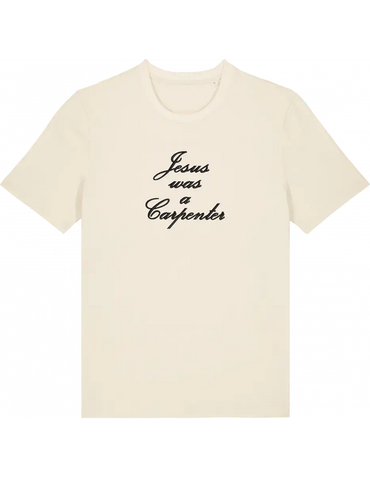 Carpenter tricou Sabrina Carpenter