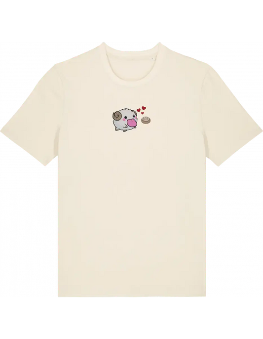 Poro tricou LoL