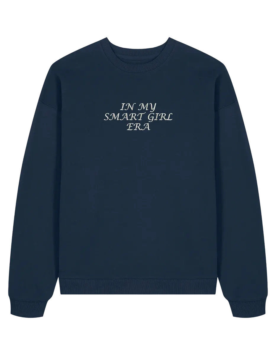 Smart era sweatshirt Medical