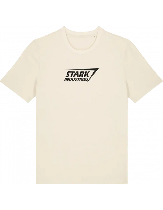 Stark tricou