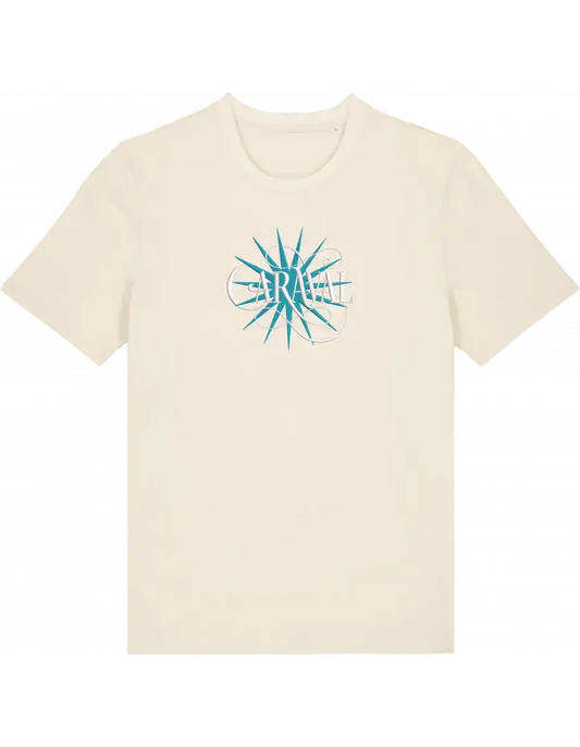 Caraval tricou