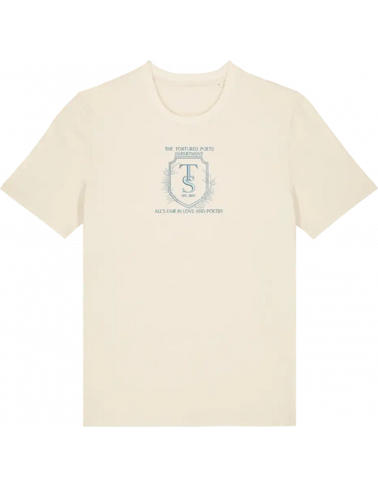 Fair tricou Taylor Swift