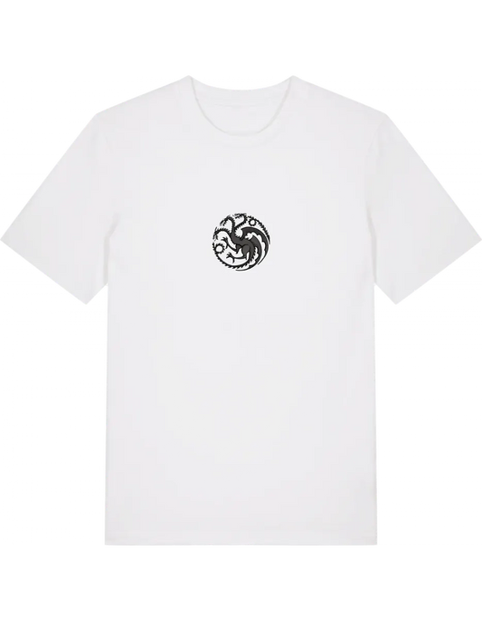 Got tricou