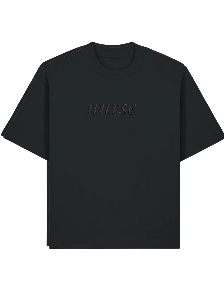 Nurse tricou Medical