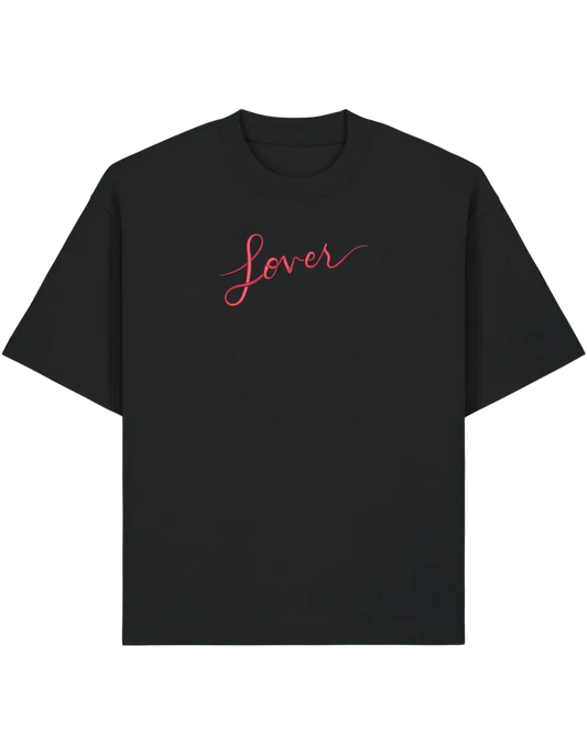 Lover tricou Taylor Swift